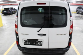 Renault Kangoo ����� 2�.�������� ������ 100�/����� 2�.���� | Mobile.bg � ����� ������ 3