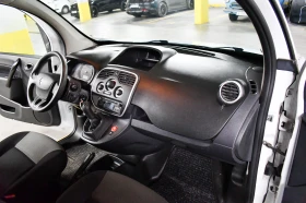 Renault Kangoo ����� 2�.�������� ������ 100�/����� 2�.���� | Mobile.bg � ����� ������ 9