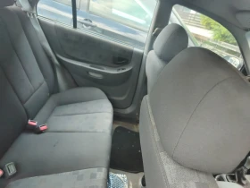 Hyundai Accent - 650 € / 1271.29 лв. - 93899785 3