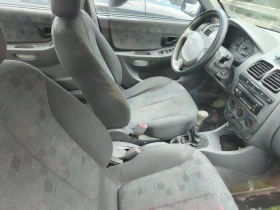 Hyundai Accent - 650 € / 1271.29 лв. - 93899785 2