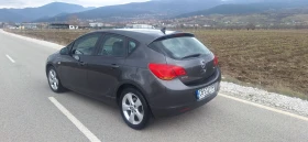 Opel Astra J 1.7CDTI | Mobile.bg � ����� ������ 4