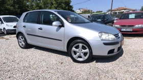 ����� �� �������� �� VW Golf  5 1.9tdi 90+ + + 