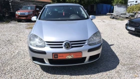 ����� �� �������� �� VW Golf  5 1.9tdi 90+ + + 