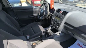 VW Golf  5 1.9tdi 90+ + +  | Mobile.bg � ����� ������ 9