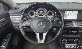 Mercedes-Benz CLS CLS350 | Mobile.bg � ����� ������ 13