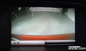 Mercedes-Benz CLS CLS350 | Mobile.bg � ����� ������ 15
