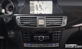Mercedes-Benz CLS CLS350 | Mobile.bg � ����� ������ 14