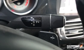 Mercedes-Benz CLS CLS350 | Mobile.bg � ����� ������ 9