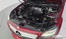 Mercedes-Benz CLS CLS350 | Mobile.bg � ����� ������ 6