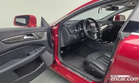 Mercedes-Benz CLS CLS350 | Mobile.bg � ����� ������ 10