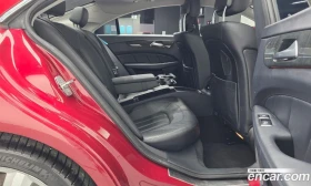 Mercedes-Benz CLS CLS350 | Mobile.bg � ����� ������ 12