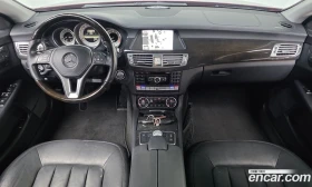 Mercedes-Benz CLS CLS350 | Mobile.bg � ����� ������ 7