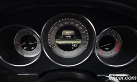 Mercedes-Benz CLS CLS350 | Mobile.bg � ����� ������ 8