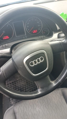 Audi A4 | Mobile.bg � ����� ������ 3