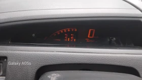 Suzuki Liana 1.6 | Mobile.bg � ����� ������ 6