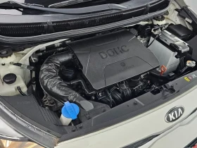 Kia Morning  Van Luxury Type | Auto.bg — изображение 6