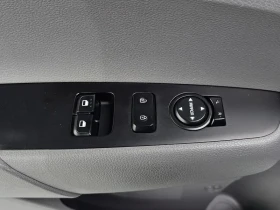 Kia Morning  Van Luxury Type | Auto.bg — изображение 16
