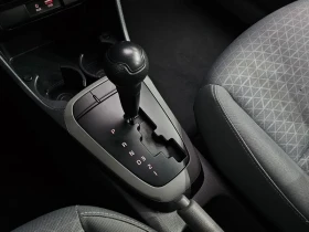 Kia Morning  Van Luxury Type | Auto.bg — изображение 9