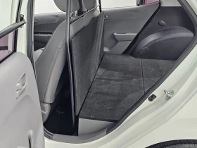 Kia Morning  Van Luxury Type | Auto.bg — изображение 11