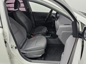 Kia Morning  Van Luxury Type | Auto.bg — изображение 10
