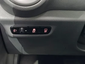 Kia Morning  Van Luxury Type | Auto.bg — изображение 14
