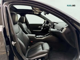 BMW 330 I* XDRIVE* ШИБИДАХ* ПОДГРЕВ* CAMERA*  | Auto.bg — изображение 17
