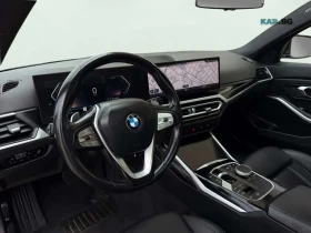 BMW 330 I* XDRIVE* ШИБИДАХ* ПОДГРЕВ* CAMERA*  | Auto.bg — изображение 6