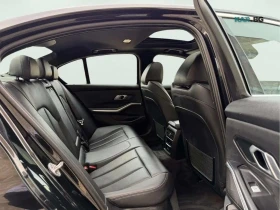 BMW 330 I* XDRIVE* ШИБИДАХ* ПОДГРЕВ* CAMERA*  | Auto.bg — изображение 16