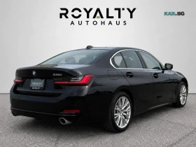 BMW 330 I* XDRIVE* ШИБИДАХ* ПОДГРЕВ* CAMERA*  | Auto.bg — изображение 2