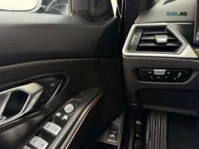BMW 330 I* XDRIVE* ШИБИДАХ* ПОДГРЕВ* CAMERA*  | Auto.bg — изображение 9