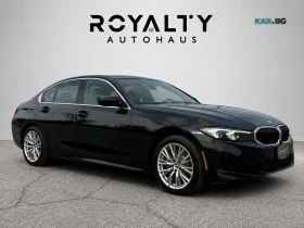 BMW 330 I* XDRIVE* ШИБИДАХ* ПОДГРЕВ* CAMERA*  | Auto.bg — изображение 3