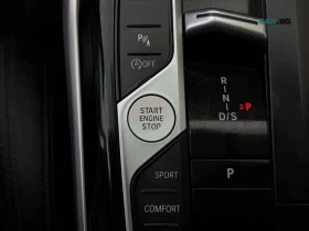 BMW 330 I* XDRIVE* ШИБИДАХ* ПОДГРЕВ* CAMERA*  | Auto.bg — изображение 14