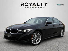 ����� �� �������� �� BMW 330 I* XDRIVE* �������* �������* CAMERA* 