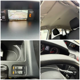 Subaru XV 2.0i AUTOMATIC | Auto.bg — изображение 14