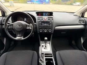 Subaru XV 2.0i AUTOMATIC | Auto.bg — изображение 8