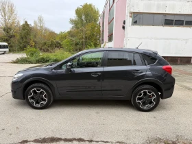 Subaru XV 2.0i AUTOMATIC | Auto.bg — изображение 6
