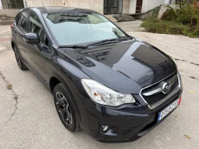 Subaru XV 2.0i AUTOMATIC | Auto.bg — изображение 2