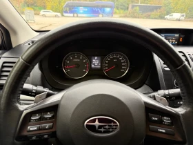 Subaru XV 2.0i AUTOMATIC | Auto.bg — изображение 12