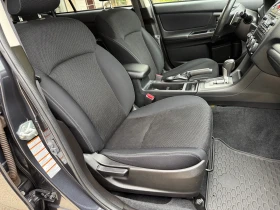 Subaru XV 2.0i AUTOMATIC | Auto.bg — изображение 10