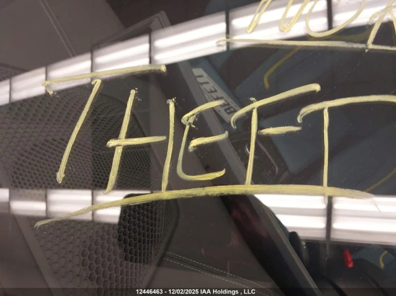 BMW M3 * CARFAX * БЕЗ ПЪРВОНАЧАЛНА ВНОСКА, снимка 6 - Автомобили и джипове - 52734932