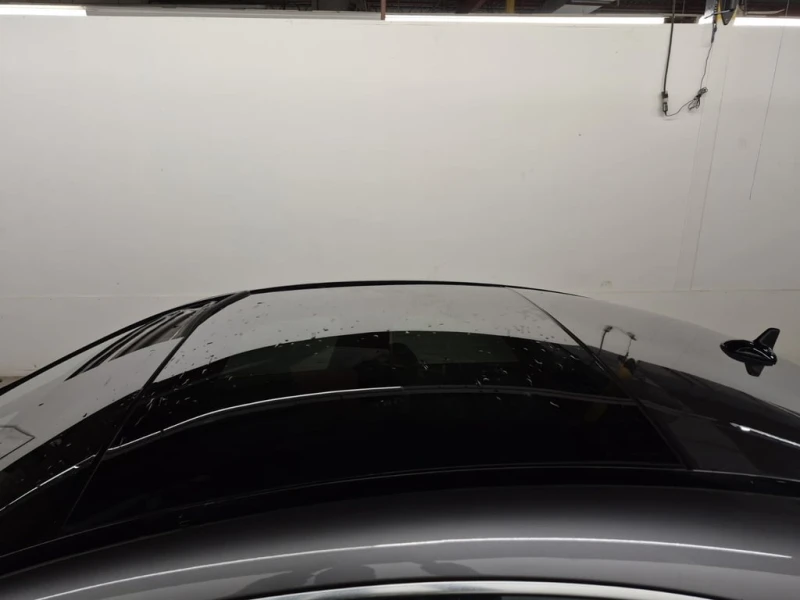 Mercedes-Benz CLA * 250 * CARFAX * ЦЕНА ДО БГ, снимка 12 - Автомобили и джипове - 52975472