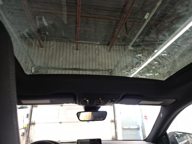 Mercedes-Benz CLA * 250 * CARFAX * ЦЕНА ДО БГ, снимка 13 - Автомобили и джипове - 52975472