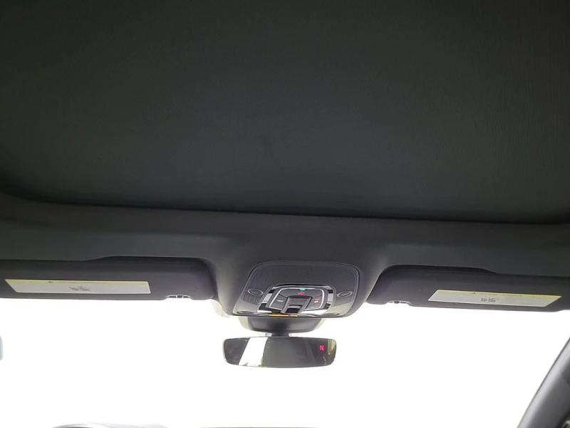 Audi S7 * 2.9 TFSI * CARFAX * БЕЗ ПЪРВОНАЧАЛНА ВНОСКА, снимка 13 - Автомобили и джипове - 53439551