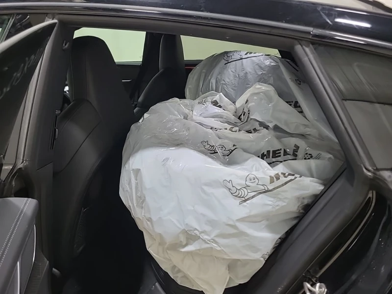 Audi S7 * 2.9 TFSI * CARFAX * БЕЗ ПЪРВОНАЧАЛНА ВНОСКА, снимка 12 - Автомобили и джипове - 53439551