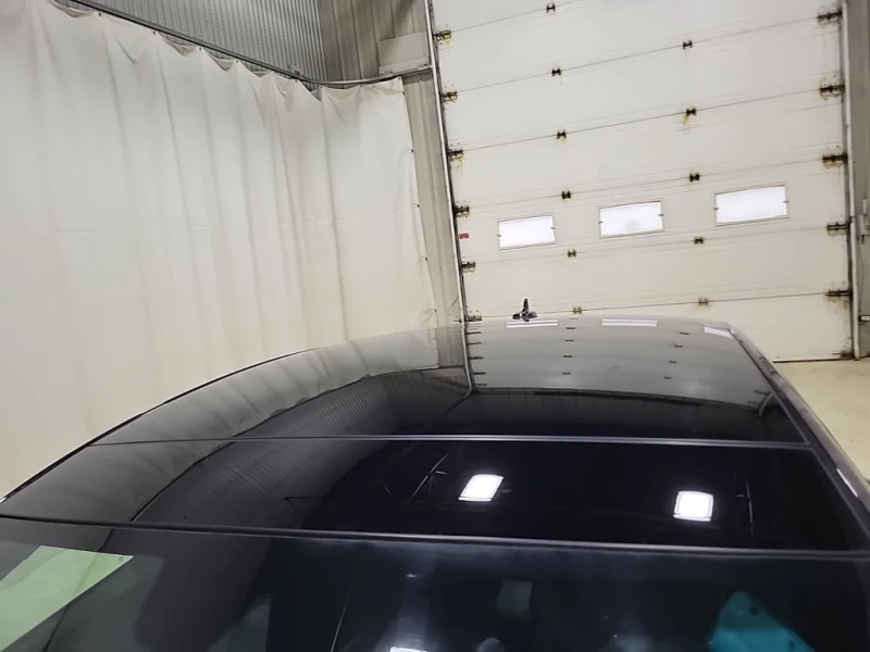 Audi S7 * 2.9 TFSI * CARFAX * БЕЗ ПЪРВОНАЧАЛНА ВНОСКА, снимка 8 - Автомобили и джипове - 53439551