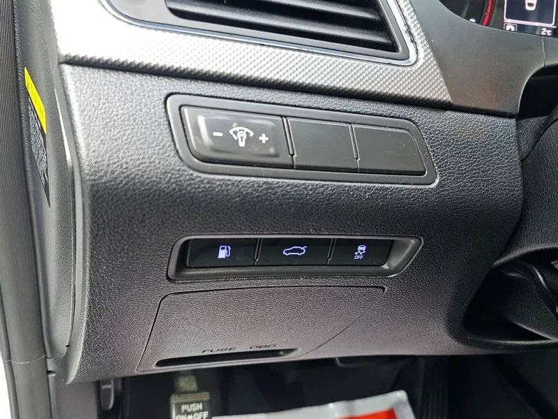 Hyundai Sonata LPI | Mobile.bg � ����������� 15