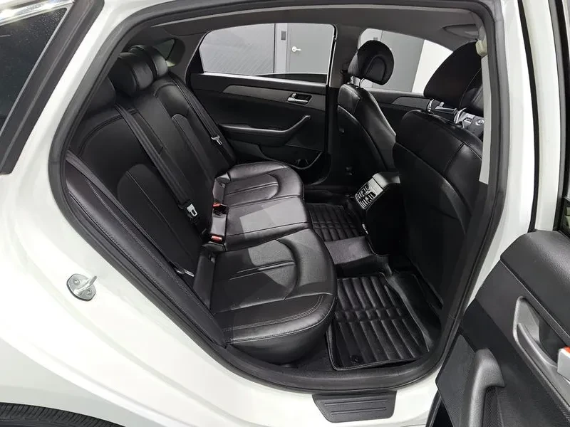 Hyundai Sonata LPI | Mobile.bg � ����������� 12