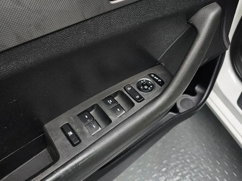 Hyundai Sonata LPI | Mobile.bg � ����������� 14