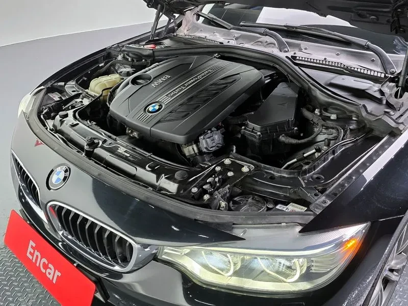BMW 435 xDrive M Sports Gran Coupe | Mobile.bg � ����������� 6
