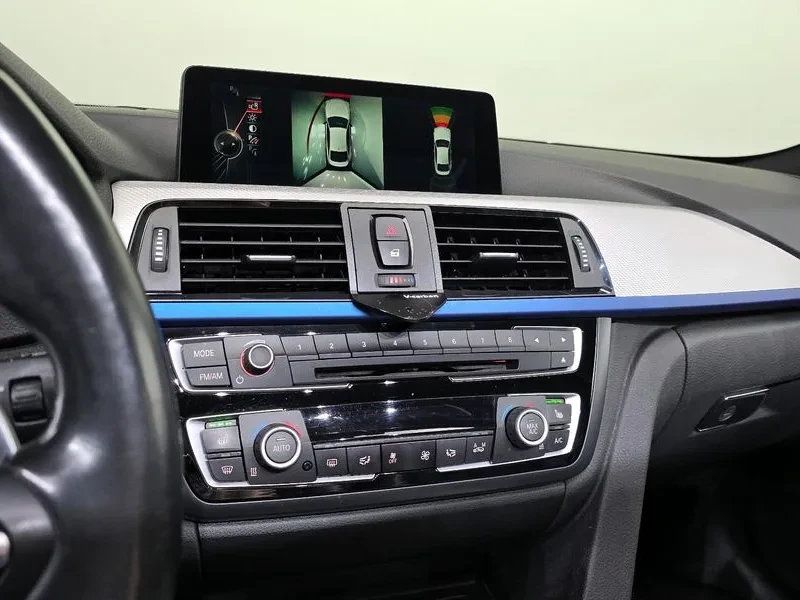 BMW 435 xDrive M Sports Gran Coupe | Mobile.bg � ����������� 15